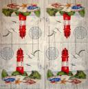 279 Maritime - 3-ply - di vendo